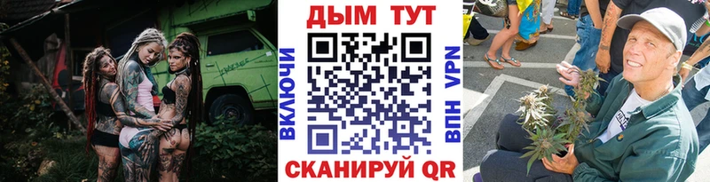 А ПВП Яровое