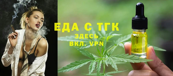 СК Бронницы