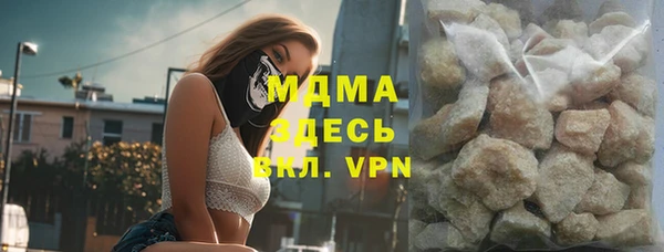 тгк Верхний Тагил