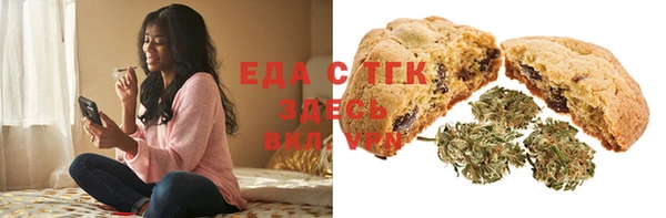 СК Бронницы