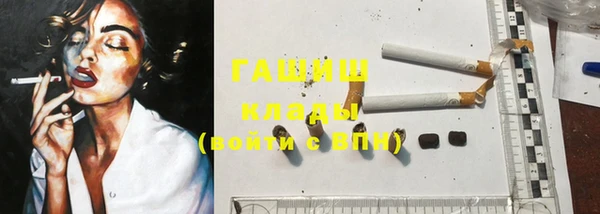 СК Бронницы