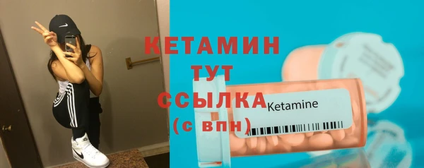 СК Бронницы