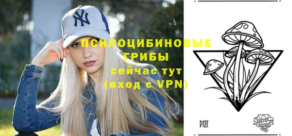 МДМА Бугульма