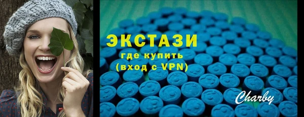 СК Бронницы