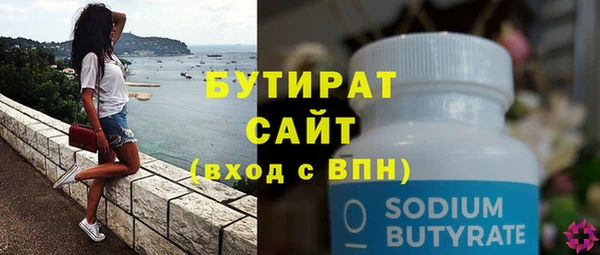 индика Бородино